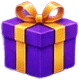 Gift