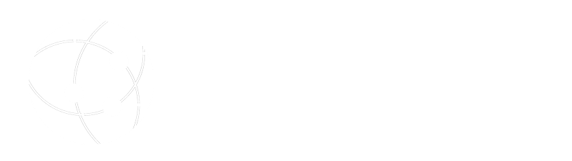 UUNSE.COM - New World's Joy